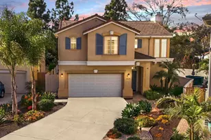 1959 Oxford Ct, Vista, CA 92081 - Photo 1