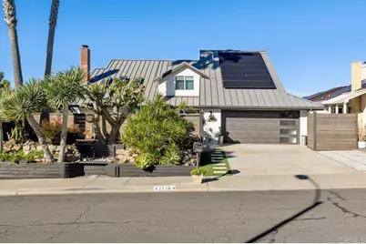 2718 Socorro Lane, Carlsbad, CA 92009 - Photo 1