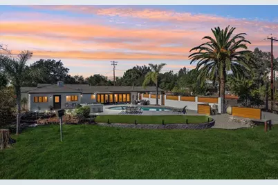 2235 Gum Tree Lane, Fallbrook, CA 92028 - Photo 1