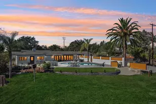 2235 Gum Tree Ln, Fallbrook, CA 92028 - Photo 1