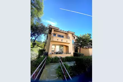 18644 Caminito Cantilena #264, San Diego, CA 92128 - Photo 1