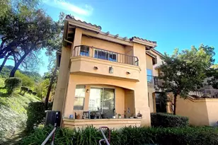 18644 Caminito Cantilena, San Diego, CA 92128 - Photo 1