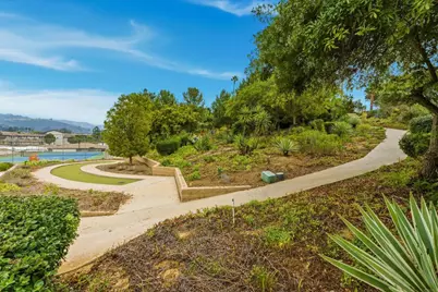 1401 El Norte Parkway #64, San Marcos, CA 92069 - Photo 1