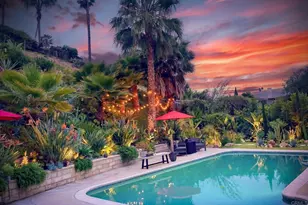 4129 Terry St, Oceanside, CA 92056 - Photo 1