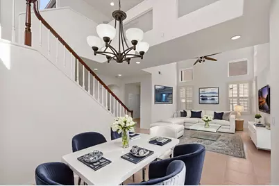 11361 Swan Canyon Road, San Diego, CA 92131 - Photo 1