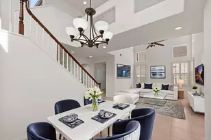 11361 Swan Canyon Rd, San Diego, CA 92131 - Photo 1