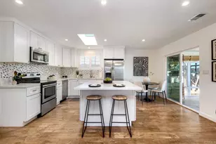 3758 Mario Pl, San Diego, CA 92111 - Photo 1