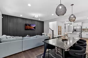 560 Moonlight Dr, San Marcos, CA 92069 - Photo 1