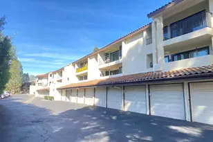 17607 Pomerado, San Diego, CA 92128 - Photo 1