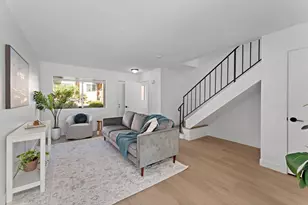 626 Beverly Pl, San Marcos, CA 92078 - Photo 1