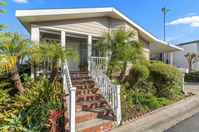 1145 E Barham Drive #48, San Marcos, CA 92078 - Photo 1
