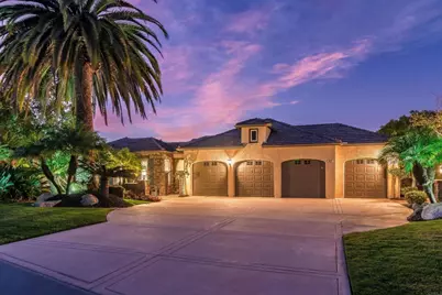1091 Park Hill Place, Vista, CA 92081 - Photo 1