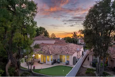 1203 Via Apuesto, San Marcos, CA 92078 - Photo 1