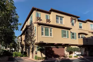2232 Indus Way, San Marcos, CA 92078 - Photo 1