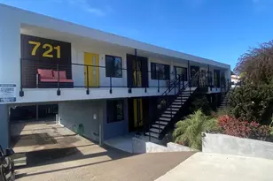 721 S Cedros Ave, Solana Beach, CA 92075 - Photo 1