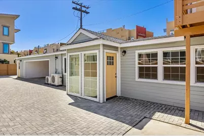 406 S Cleveland, Oceanside, CA 92054 - Photo 1