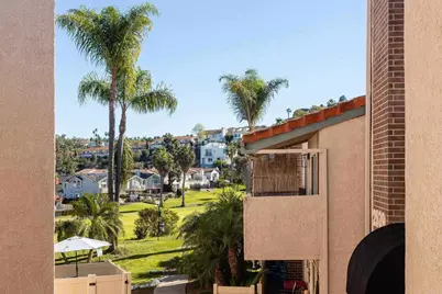 2639 Pirineos Way #234, Carlsbad, CA 92009 - Photo 1