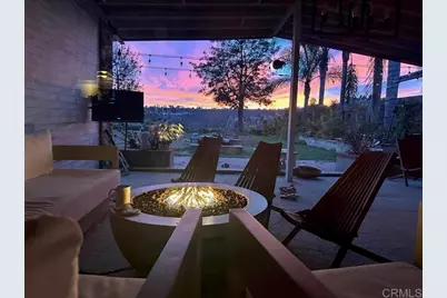 4826 Monongahela Street, San Diego, CA 92117 - Photo 1