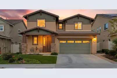 220 Pantaneiro Place, Fallbrook, CA 92028 - Photo 1