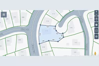 6156 McHaney Court, San Diego, CA 92114 - Photo 1