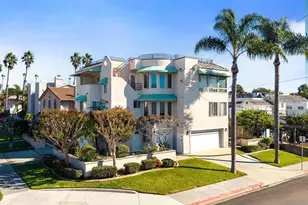 1105 Reed Ave, San Diego, CA 92109 - Photo 1