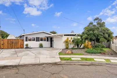 5137 Derrick Court, San Diego, CA 92117 - Photo 1