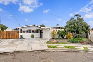 5137 Derrick Ct, San Diego, CA 92117 - Photo 1