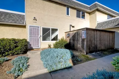 1134 Madera Lane, Vista, CA 92084 - Photo 1