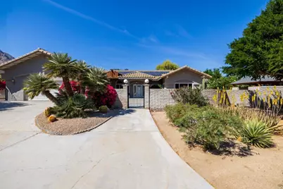 1652 De Anza Drive, Borrego Springs, CA 92004 - Photo 1
