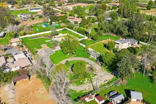 14840 Crocker Rd, Poway, CA 92064 - Photo 1