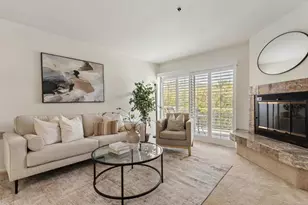1664 Circa Del Lago, San Marcos, CA 92078 - Photo 1