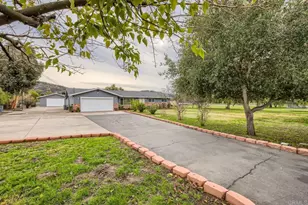 29807 Valley Center Rd, Valley Center, CA 92082 - Photo 1