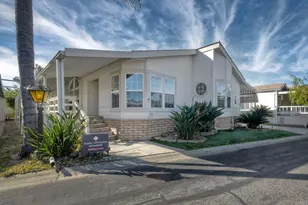 5307 Don Ricardo Dr, Carlsbad, CA 92010 - Photo 1