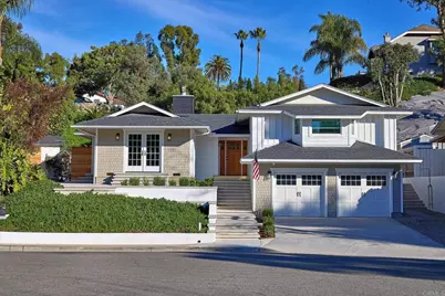 1405 Pambara Circle, Oceanside, CA 92054 - Photo 1