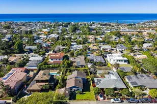 636 Arden Dr, Encinitas, CA 92024 - Photo 1