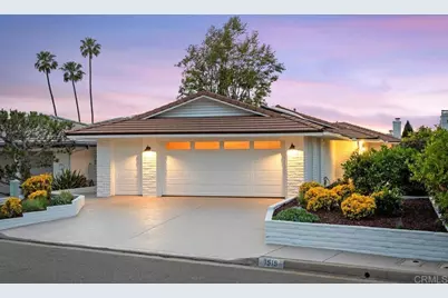 1515 San Pablo Dr, San Marcos, CA 92078 - Photo 1