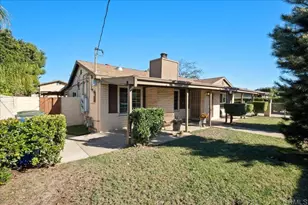 1186 1188 E Lexington, El Cajon, CA 92019 - Photo 1