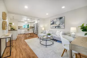 6555 Via Barona, Carlsbad, CA 92009 - Photo 1