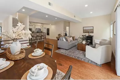 10175 Autumnview Lane, San Diego, CA 92126 - Photo 1