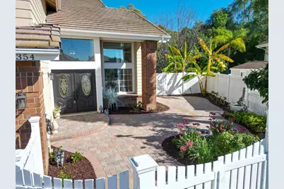 354 Lustrosos Street, Oceanside, CA 92057 - Photo 1