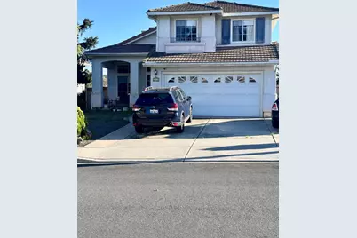 2222 Baxter Canyon Rd, Vista, CA 92081 - Photo 1