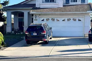 2222 Baxter Canyon Rd, Vista, CA 92081 - Photo 1