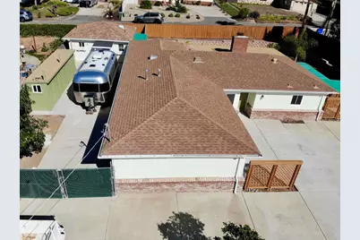 2445 S. Stage Coach Ln., Fallbrook, CA 92028 - Photo 1