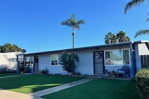 3563-65 Clairemont Mesa Blvd, San Diego, CA 92117 - Photo 1