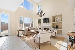 6181 Sunset Crest Way, San Diego, CA 92121 - Photo 1