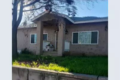 8254 Sunset Road, Lakeside, CA 92040 - Photo 1
