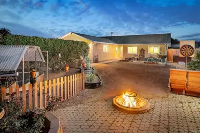 1467 Ronda Place, Escondido, CA 92027 - Photo 1