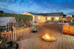 1467 Ronda Pl, Escondido, CA 92027 - Photo 1