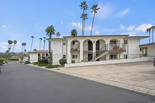 1631 Sonata Ln, San Marcos, CA 92078 - Photo 1