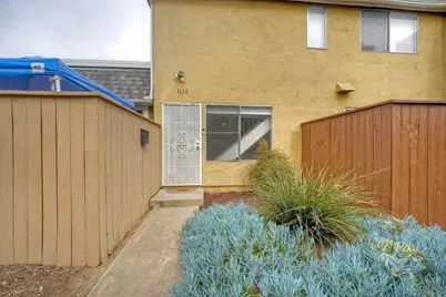 1126 Madera Lane, Vista, CA 92084 - Photo 1